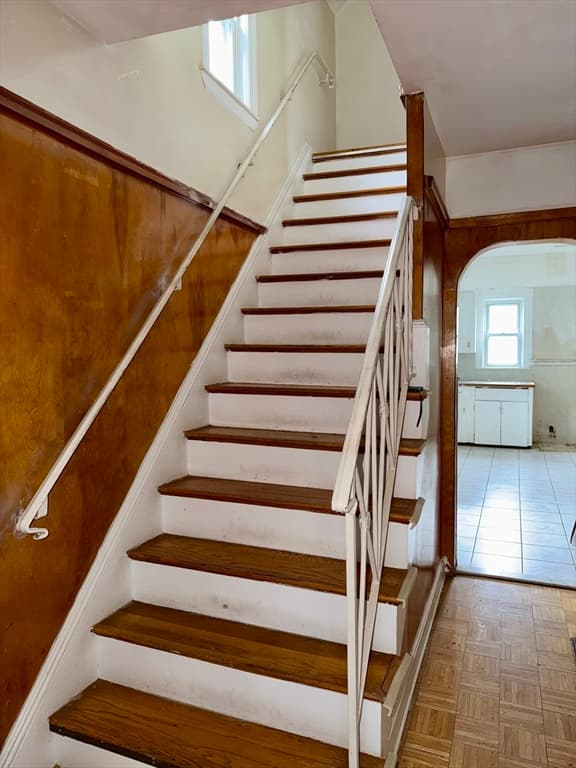 Casa em Quincy — foto 2
