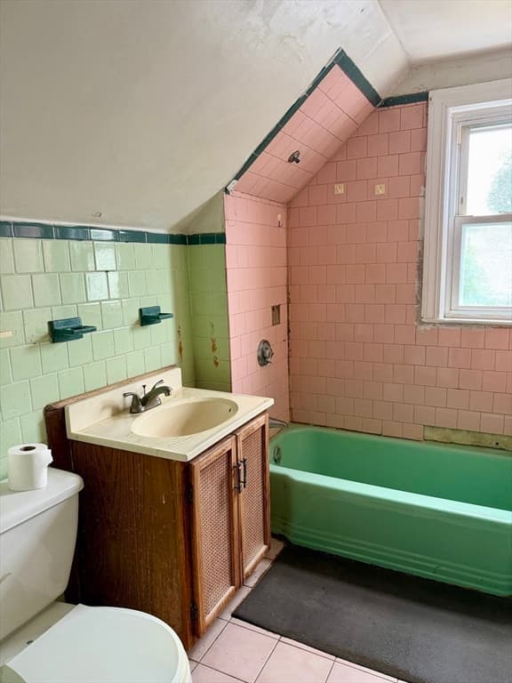 Casa em Quincy — foto 6