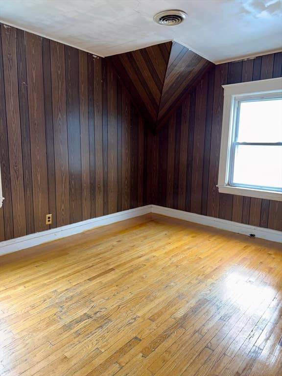 Casa em Quincy — foto 7