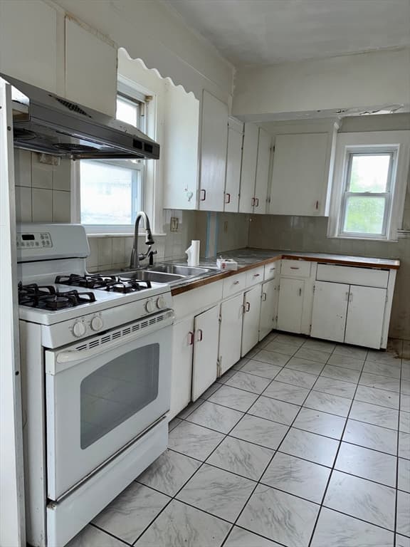 Casa em Quincy — foto 5