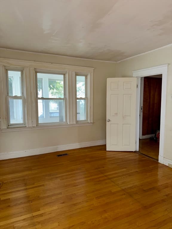 Casa em Quincy — foto 4