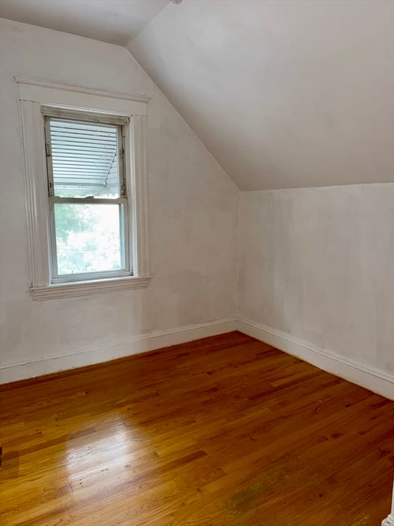 Casa em Quincy — foto 8