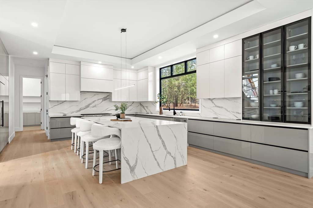 Casa em Weston — foto 7