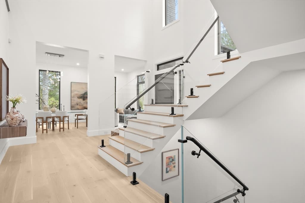 Casa em Weston — foto 3