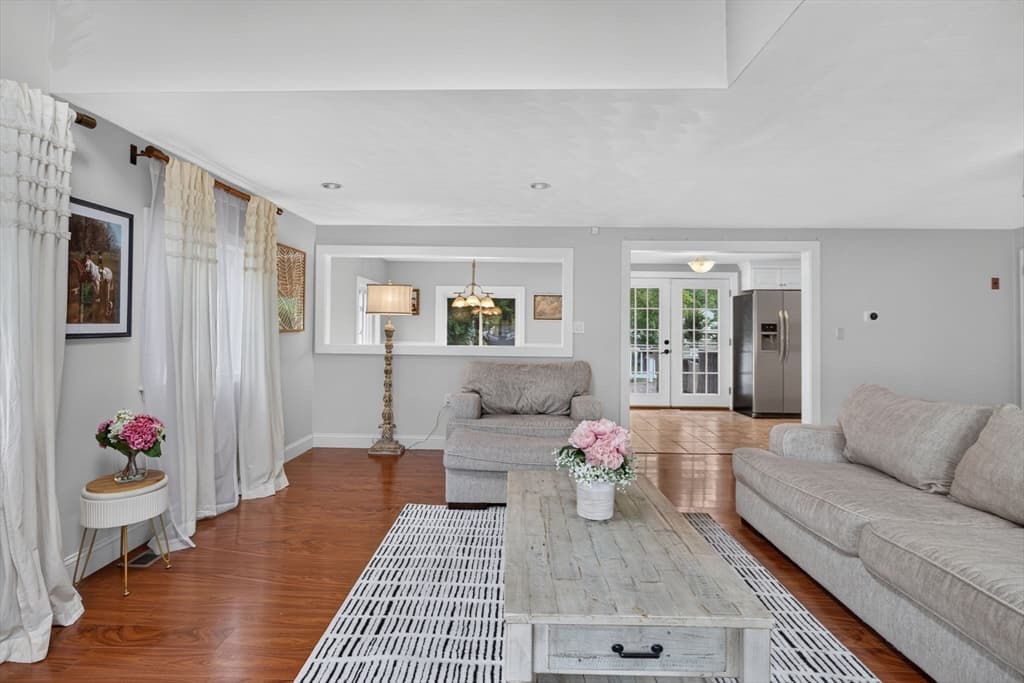 Casa em Framingham — foto 6