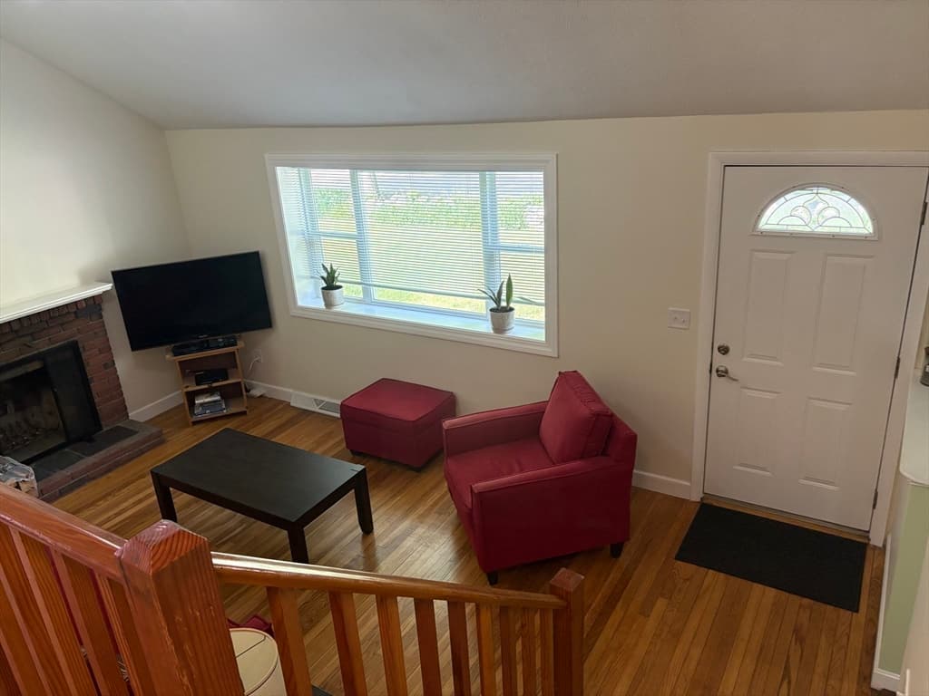 Casa em Foxboro — foto 7