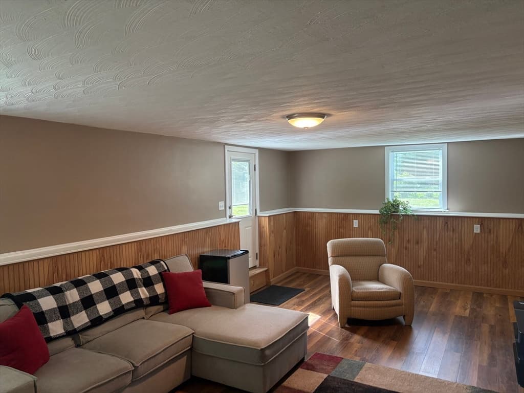 Casa em Foxboro — foto 8