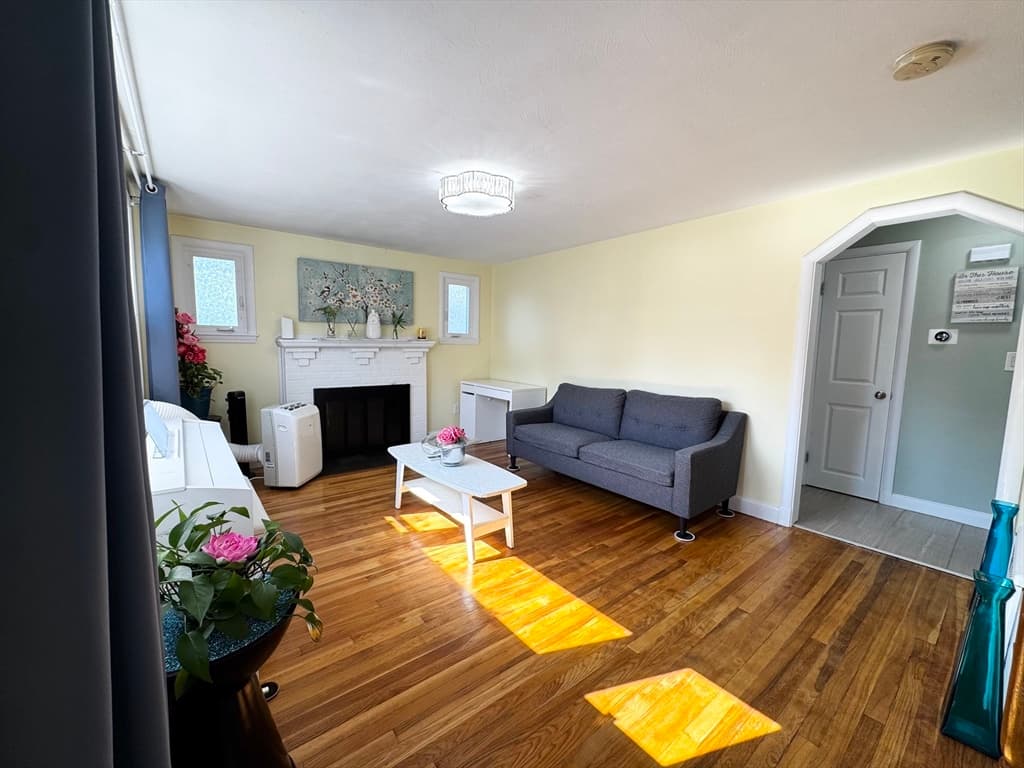 Casa em Dedham — foto 5