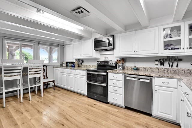 Casa em Bellingham — foto 6