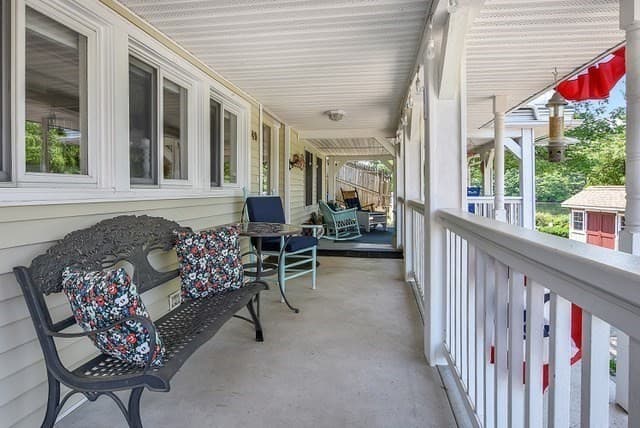 Casa em Bellingham — foto 4