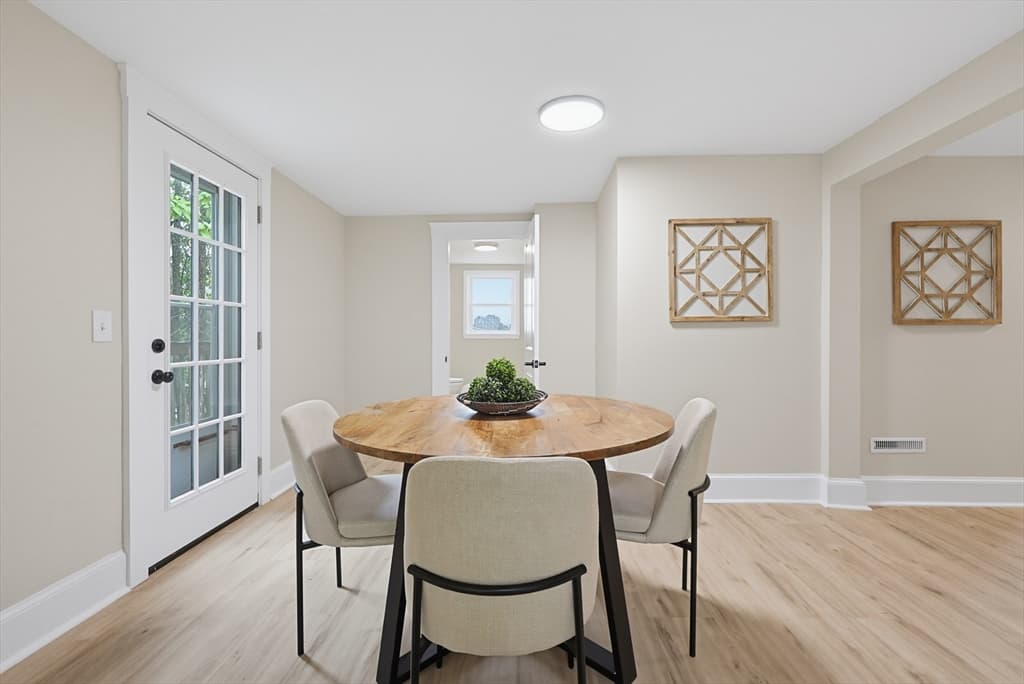 Casa em Randolph — foto 6