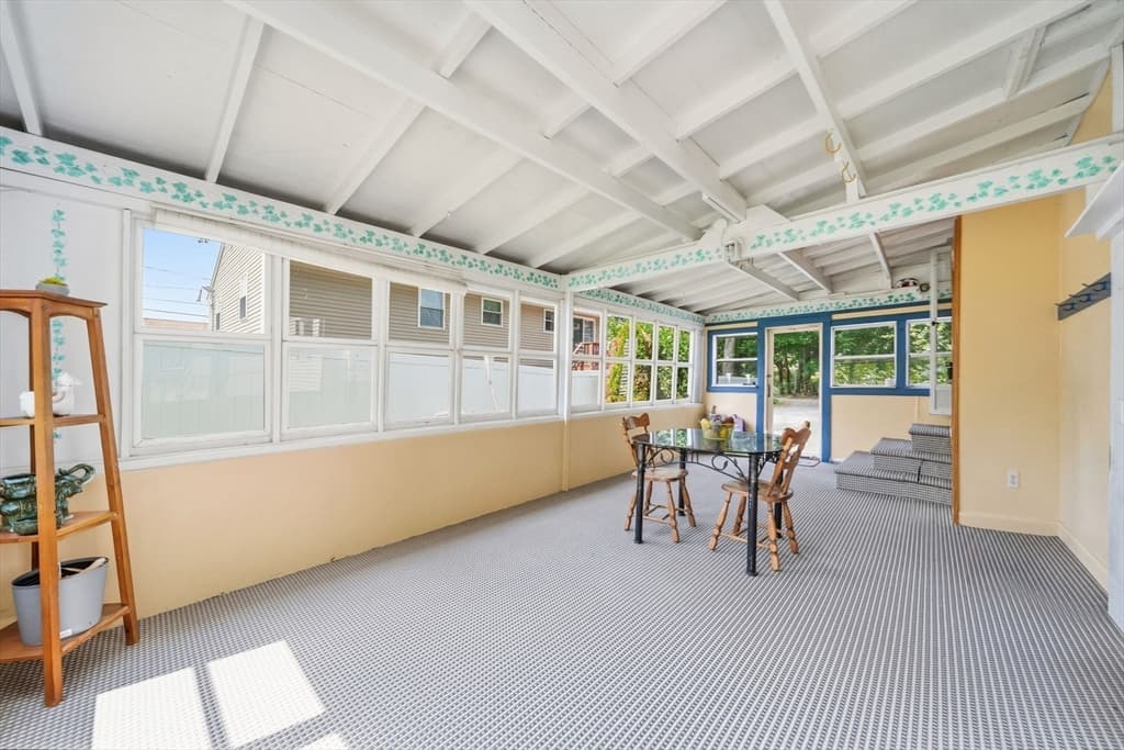 Casa em Marlborough — foto 7
