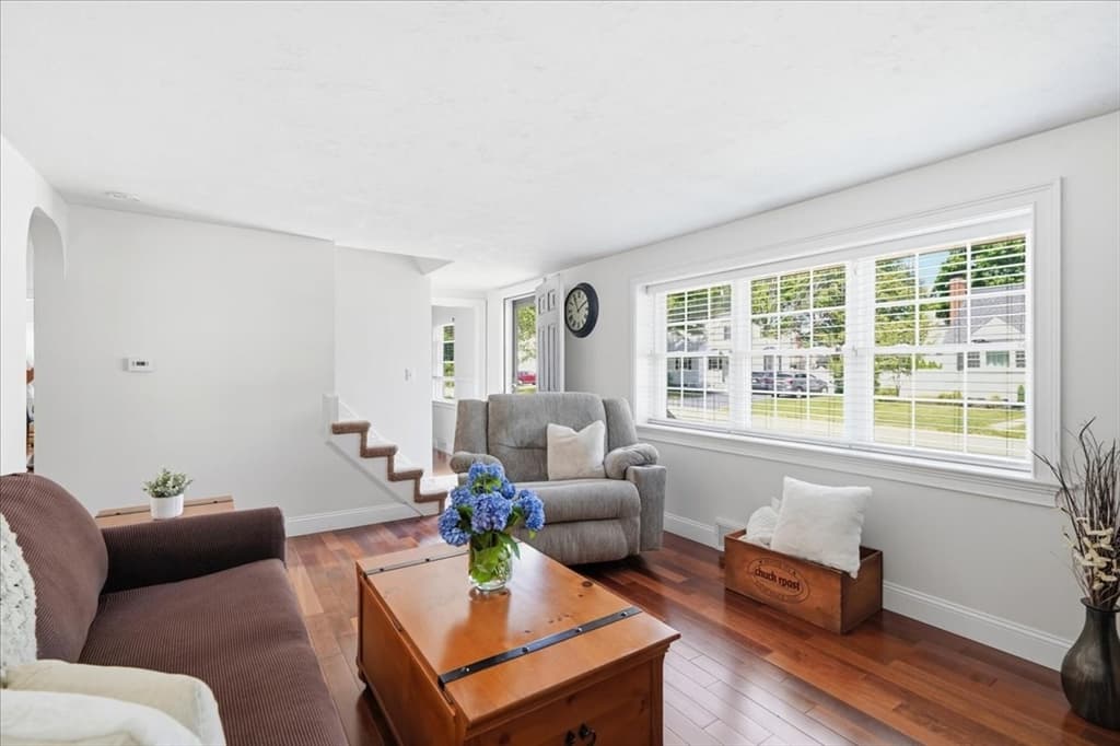 Casa em Rockland — foto 4