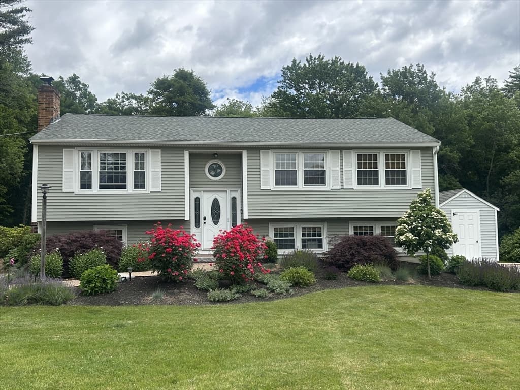Casa em Newbury
