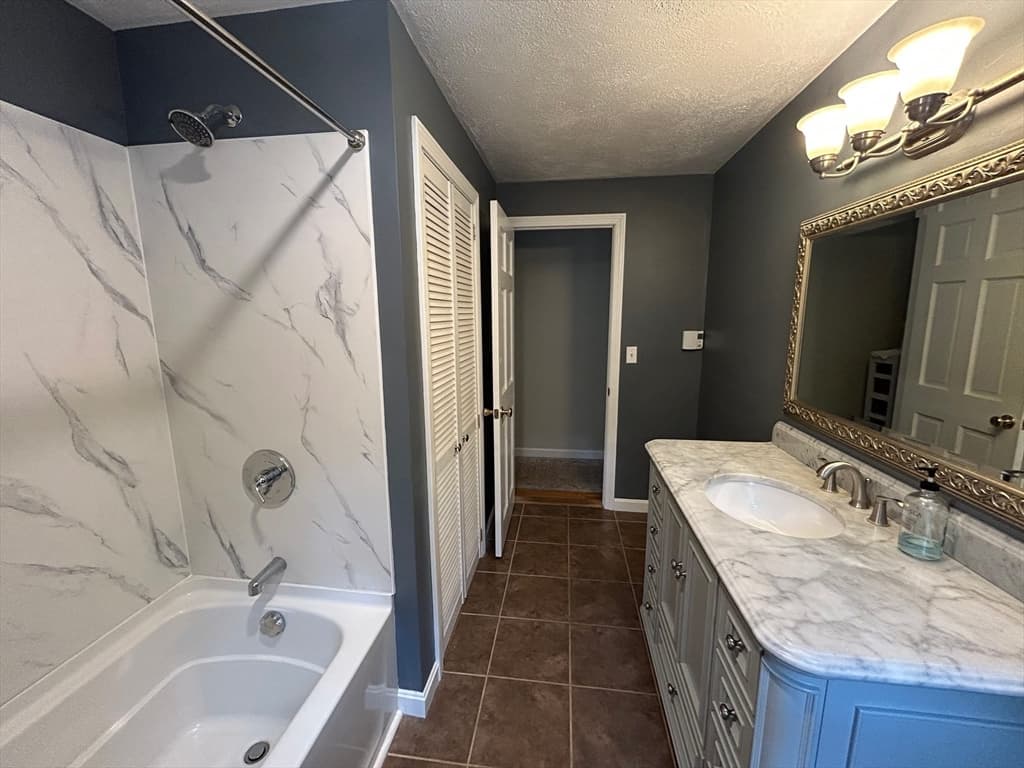 Casa em Newbury — foto 8