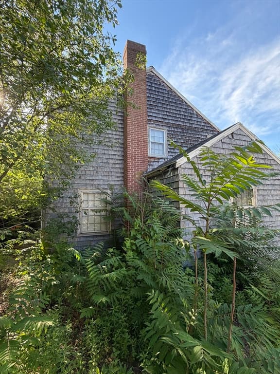 Casa em Newton — foto 2