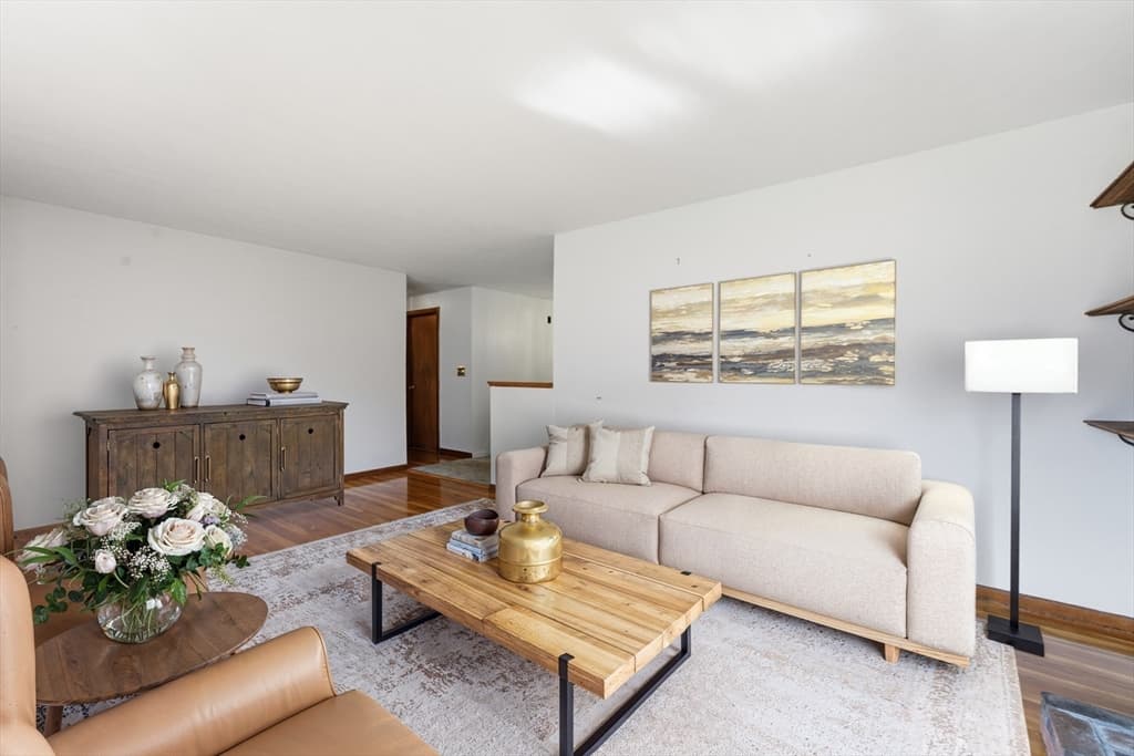 Casa em Ludlow — foto 2