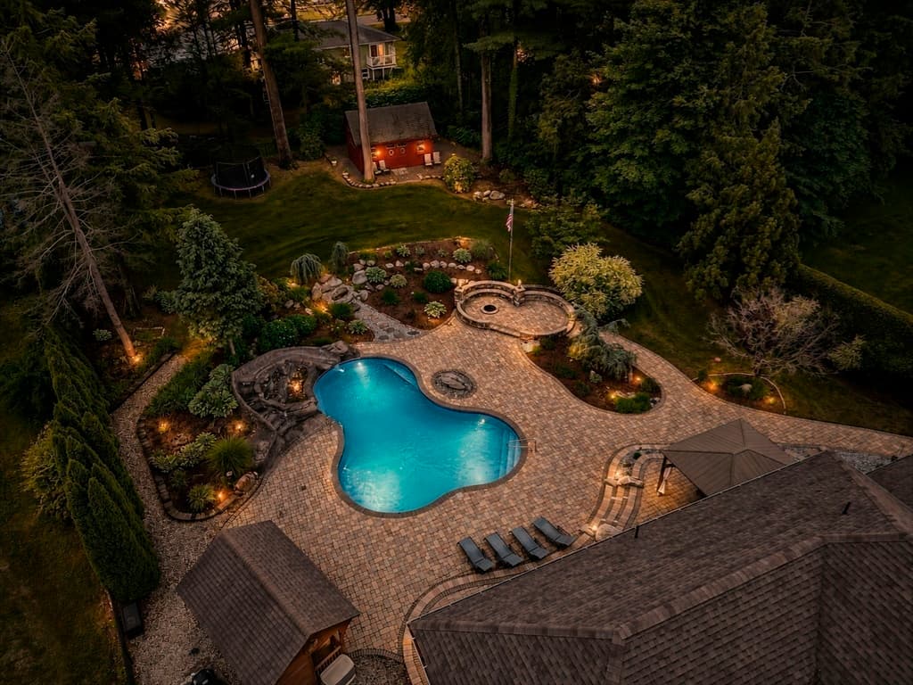 Casa em Westfield — foto 3