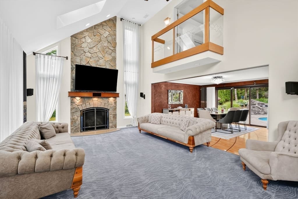 Casa em Westfield — foto 5