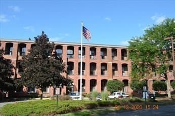 Condomínio em Taunton — foto 2