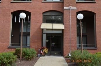Condomínio em Taunton — foto 4