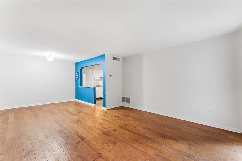 Condomínio em Northborough — foto 4