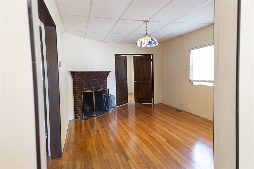 Casa em Melrose — foto 2