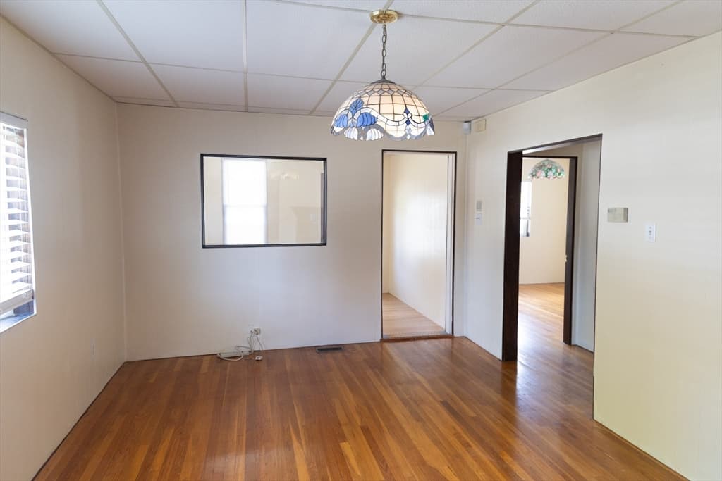Casa em Melrose — foto 4