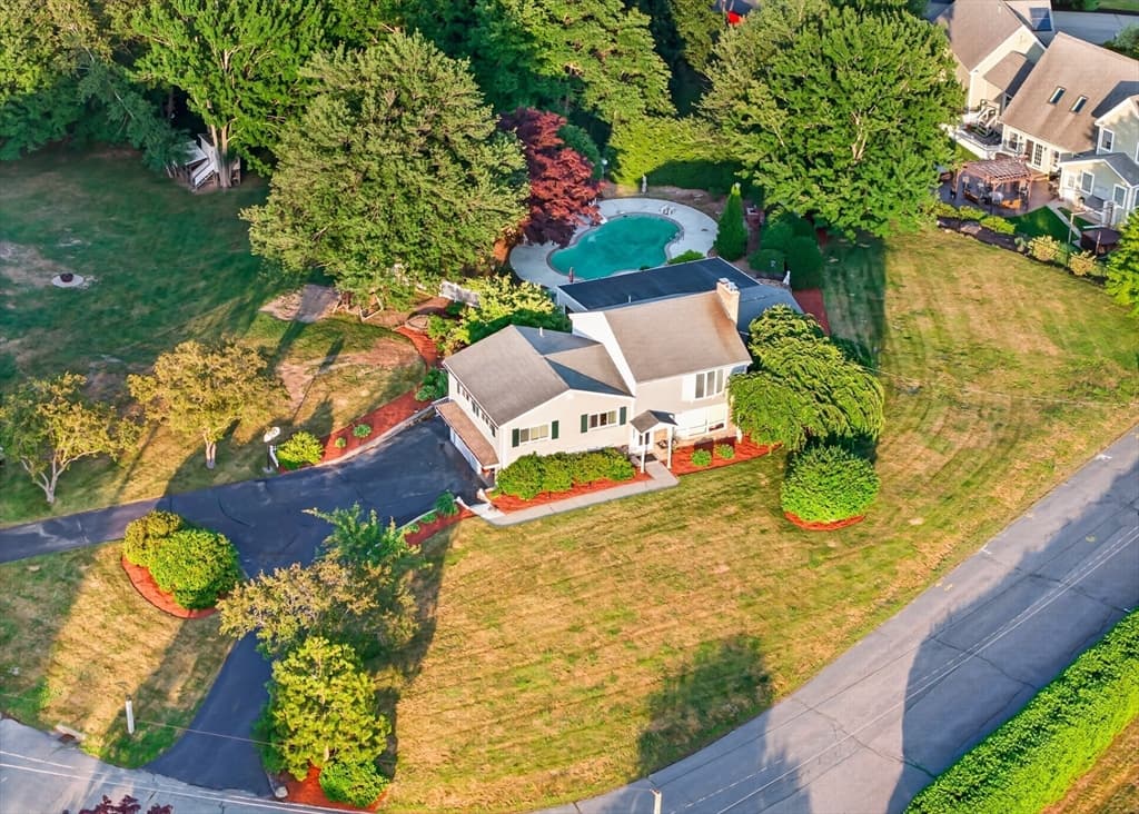 Casa em Leominster — foto 2