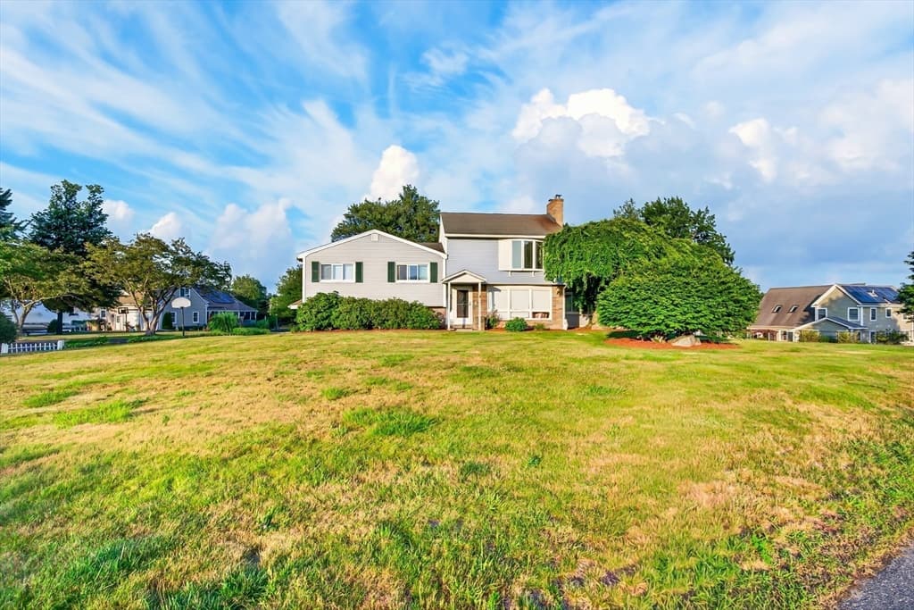 Casa em Leominster — foto 3