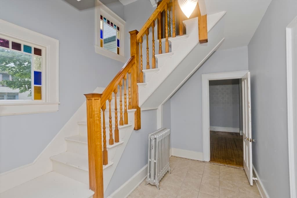 Casa em Palmer — foto 4