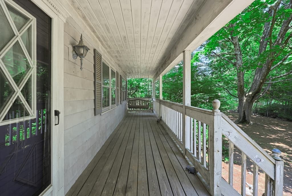 Casa em Wrentham — foto 4