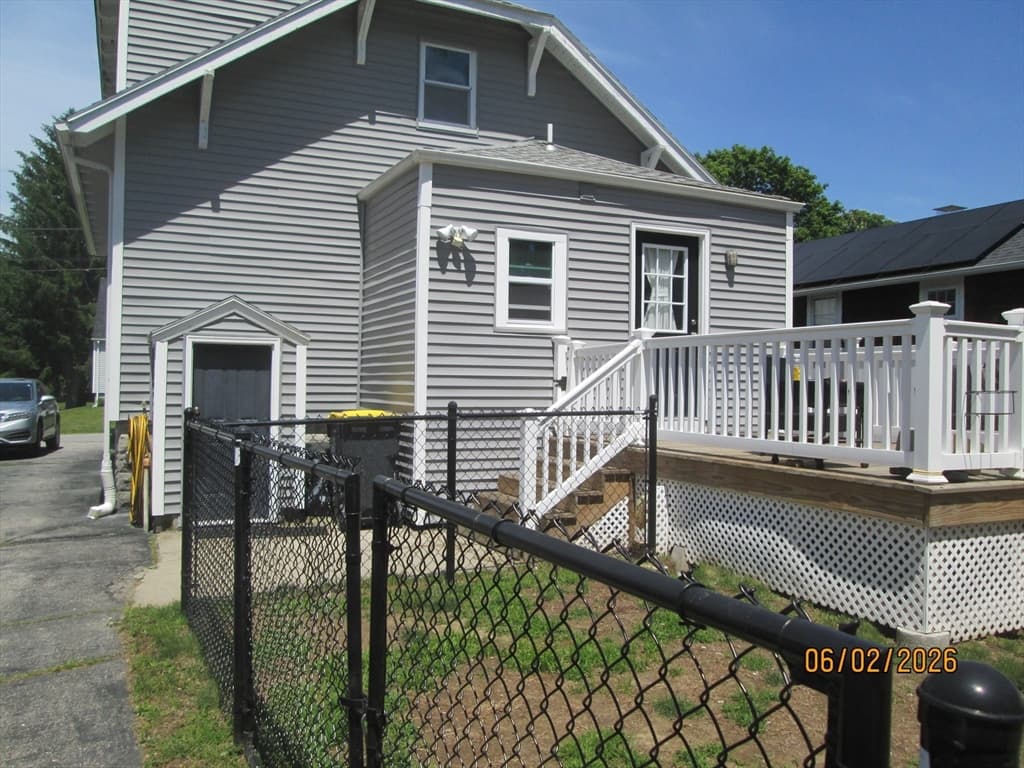 Casa em Somerset — foto 2