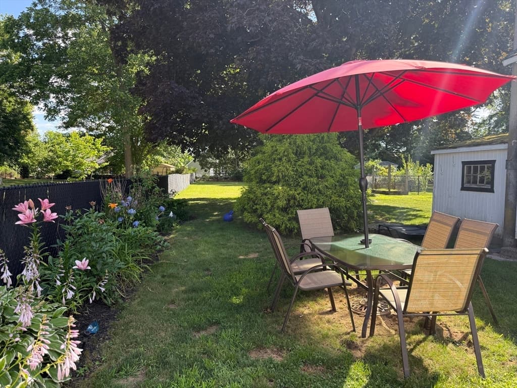 Casa em Somerset — foto 4