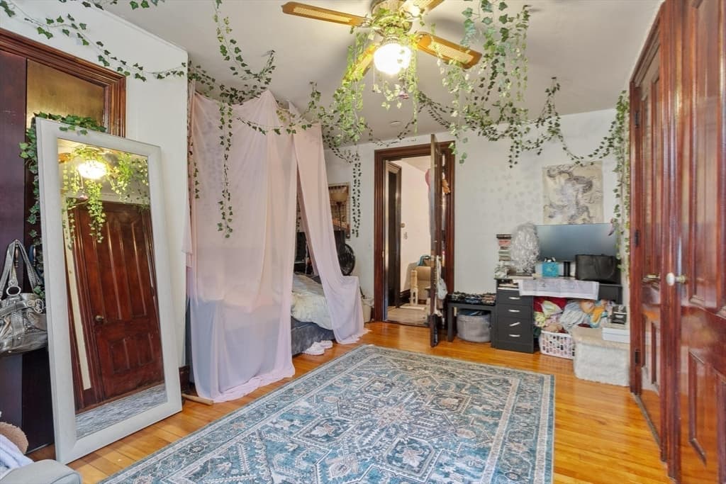 Multi-família em Fitchburg — foto 3