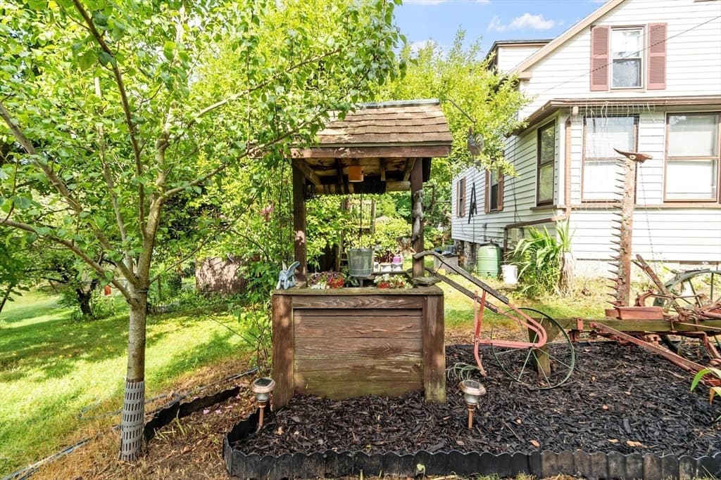 Casa em Tewksbury — foto 5