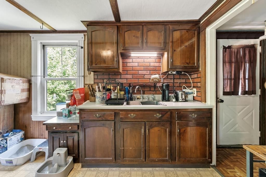 Casa em Tewksbury — foto 9