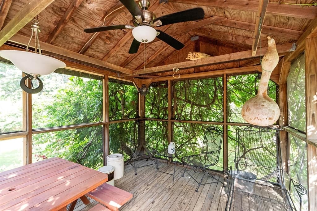 Casa em Tewksbury — foto 8