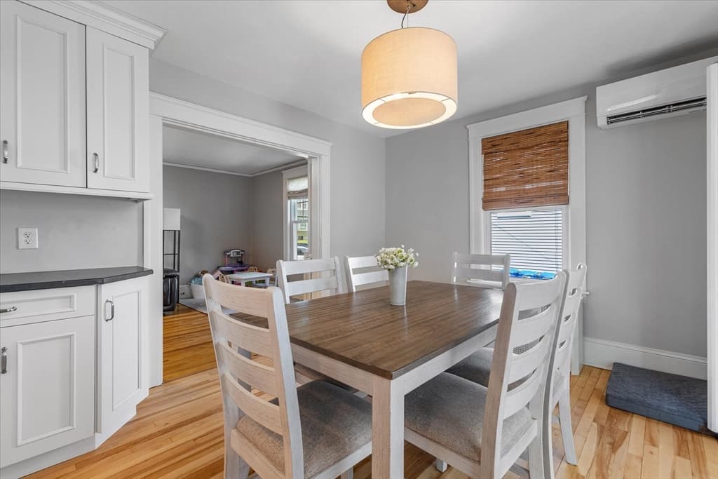 Casa em Worcester — foto 8