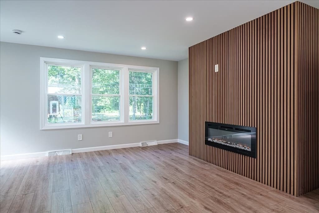 Casa em Bellingham — foto 6