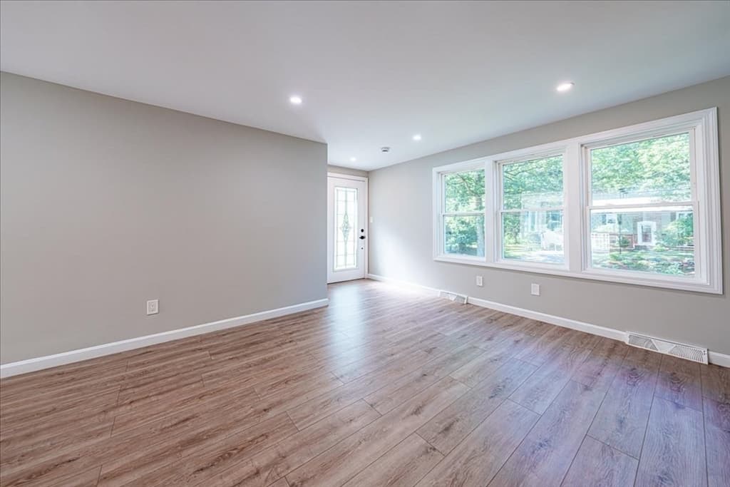 Casa em Bellingham — foto 7
