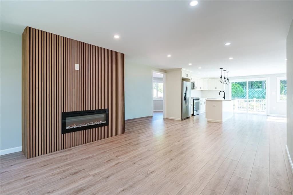 Casa em Bellingham — foto 5