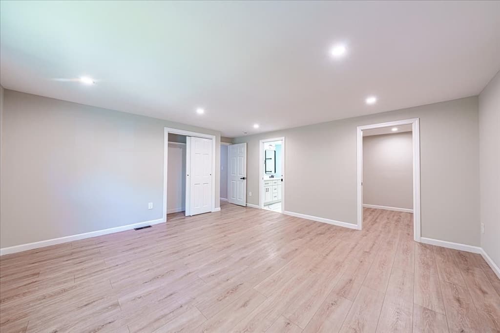 Casa em Bellingham — foto 8