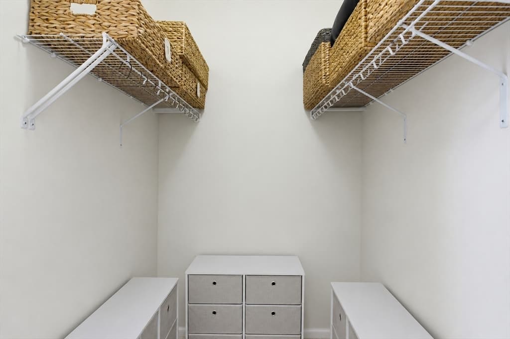 Condomínio em Sudbury — foto 6