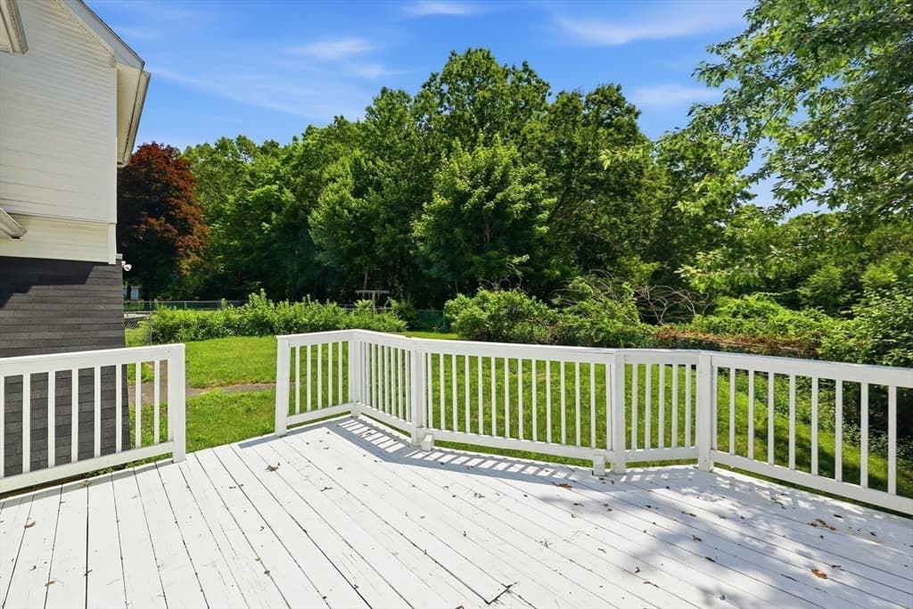 Casa em South Hadley — foto 5