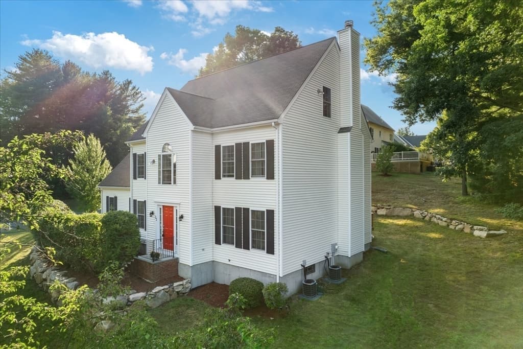 Casa em Ashland — foto 4