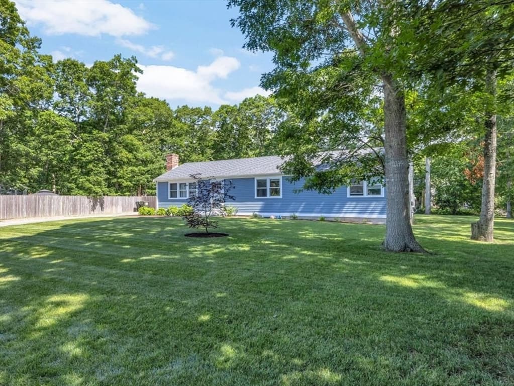 Casa em Barnstable — foto 2