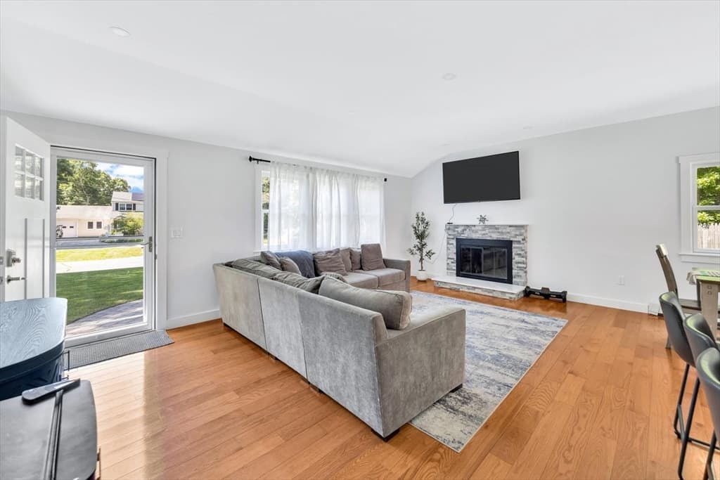 Casa em Barnstable — foto 4