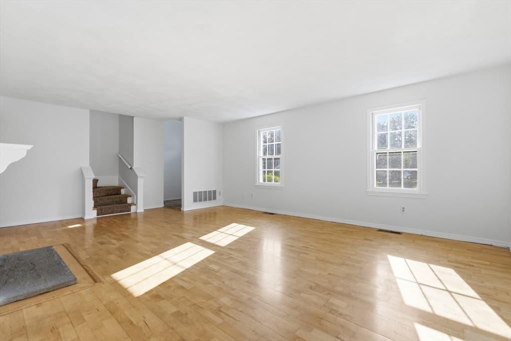 Condomínio em Boxborough — foto 6