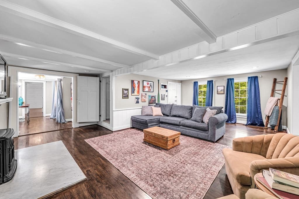 Casa em Worthington — foto 5
